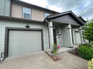 903 N 18th Ter, Cornelius, OR 97113