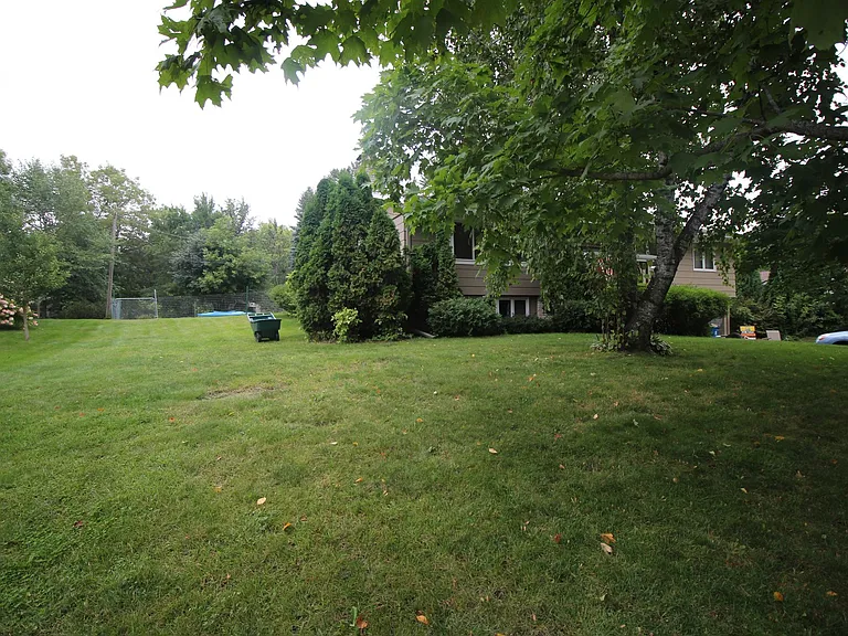 4136 Kings Dr — Photo 20