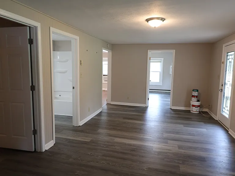 549 S Gum St — Photo 18