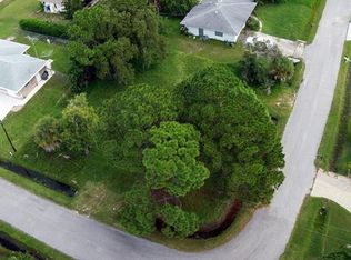 73 Gull Rd, Venice, FL 34293