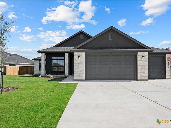2nd image of 4023 Prairie Dr