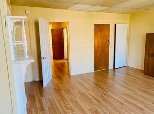 2911 Saint Paul St APT 3, Baltimore, MD 21218