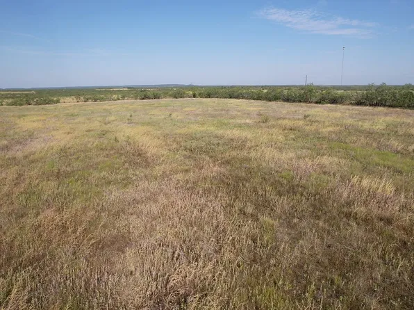 TRACT 9 County Road 482, Novice, TX 79538