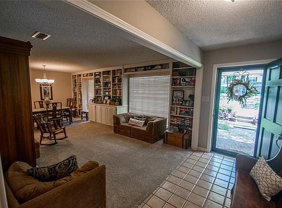 5th image of 2006 Southridge Dr
