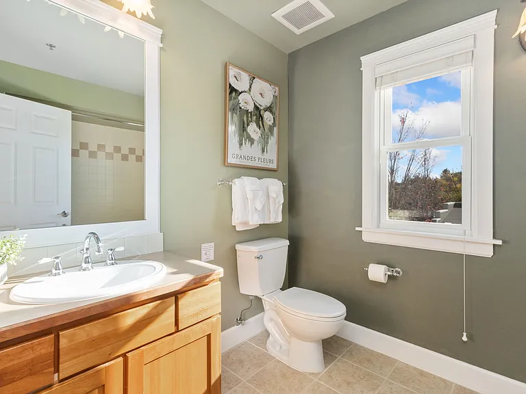 409 Mason Ct #228 — Photo 12