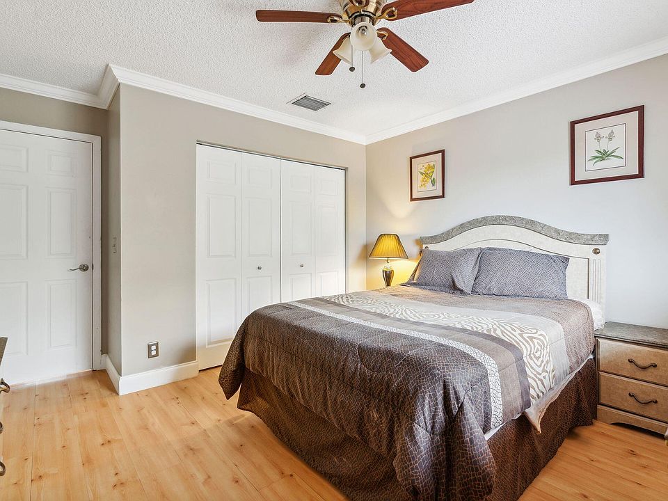1st image of 3361 NW 21st Court