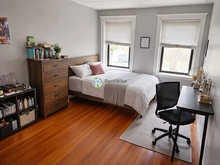 30 Claflin Rd #3 — Photo 16