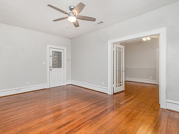 5th image of 5962 Lewis St