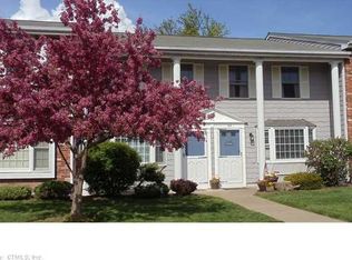 51 Joiners Rd, Rocky Hill, CT 06067