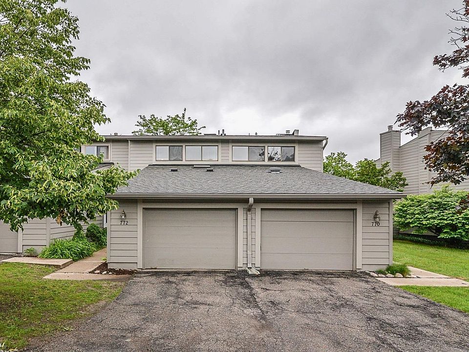 1st image of 772 Peninsula Ct