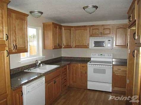 4th image of 3310 Barley Cir