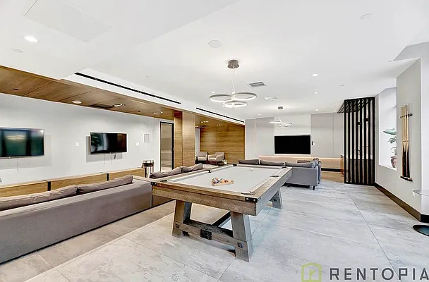 Rented by Rentopia | media 26