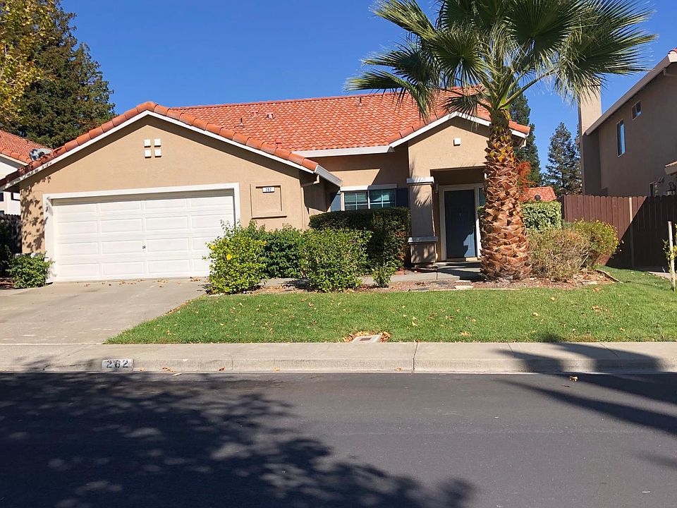 1st image of 262 Bald Eagle Dr