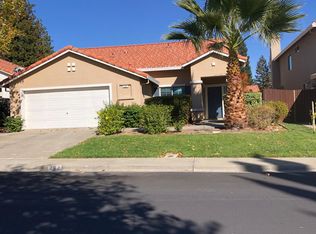262 Bald Eagle Dr, Vacaville, CA