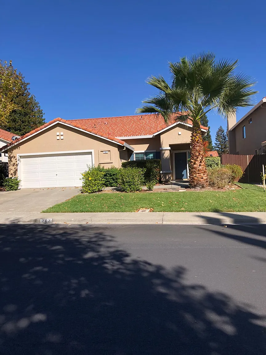 262 Bald Eagle Dr photo 1