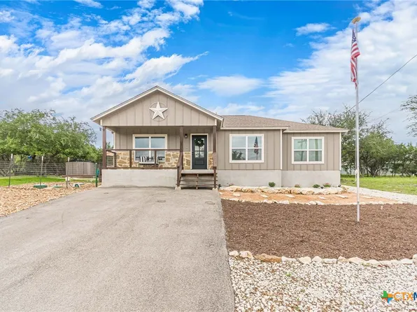 421 Smoking Rifle, Spring Branch, TX 78070