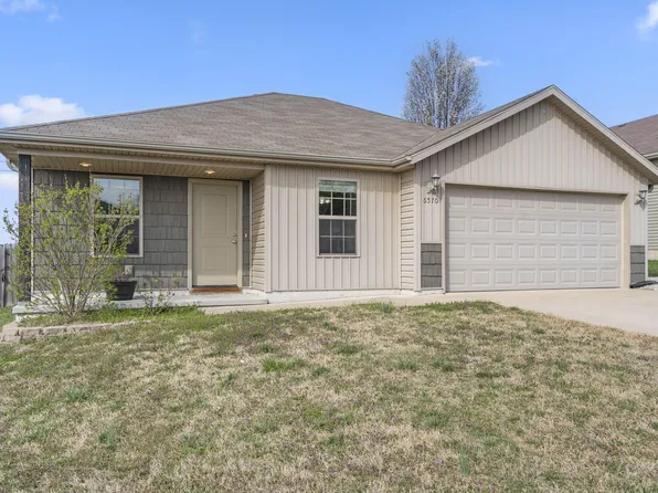 6574 Prairie Circle, Rockaway Beach, MO 65740