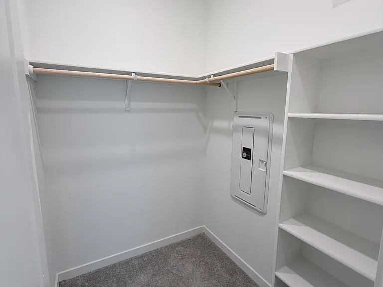 245 Inyo St — Photo 26