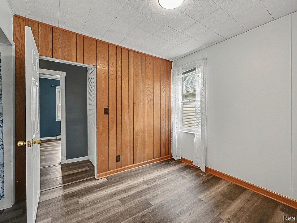 1867 Maddy Ln, photo 20