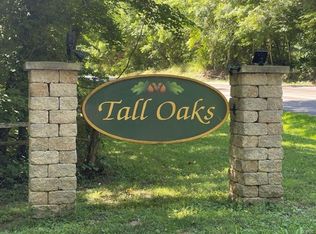 207 Oak Rdg, Eureka, MO 63025