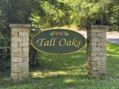 207 Oak Rdg, Eureka, MO, 63025
