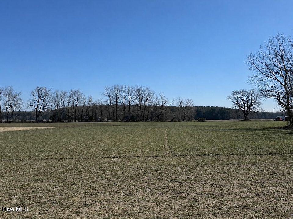 2nd image of 0 Red Hill Road