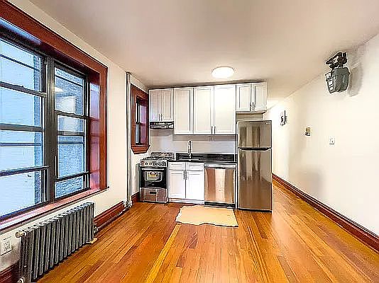 1st image of 119 E 96th St APT 5