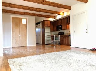 4138 N Montana Ave UNIT 1, Portland, OR 97217