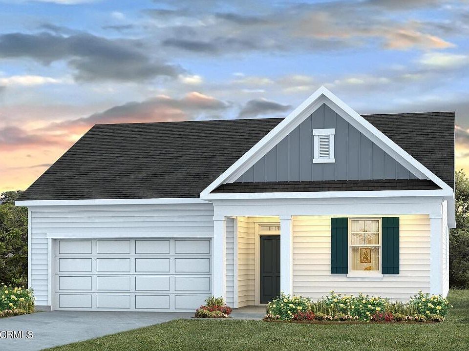 1st image of 1178 King Eider Way Lot 121