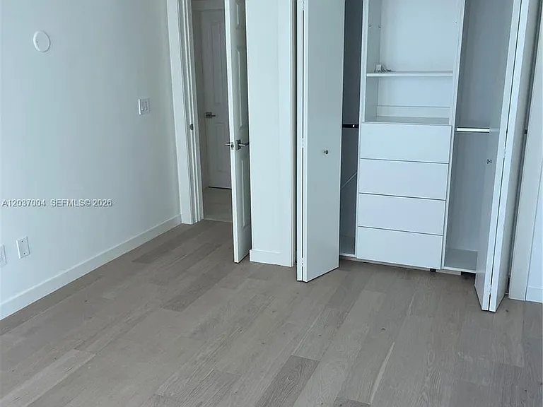 5025 Collins Ave #601 — Photo 20