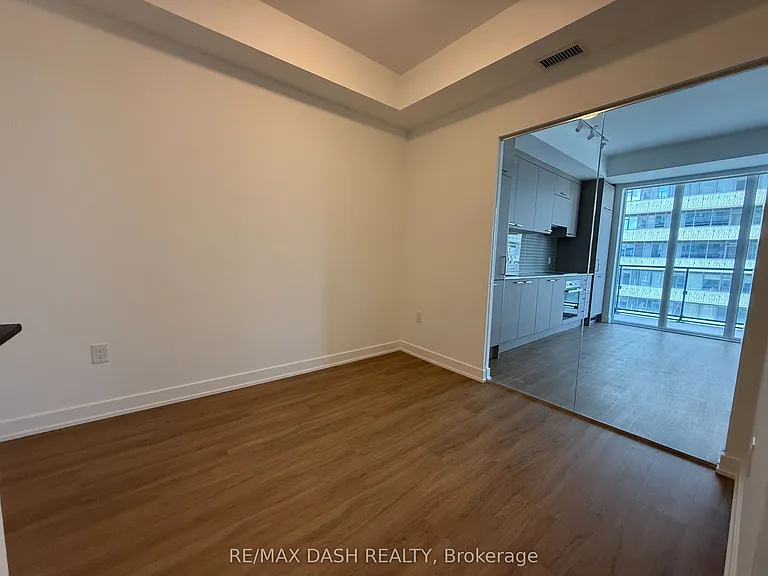 634 Church St #4701 — Photo 12