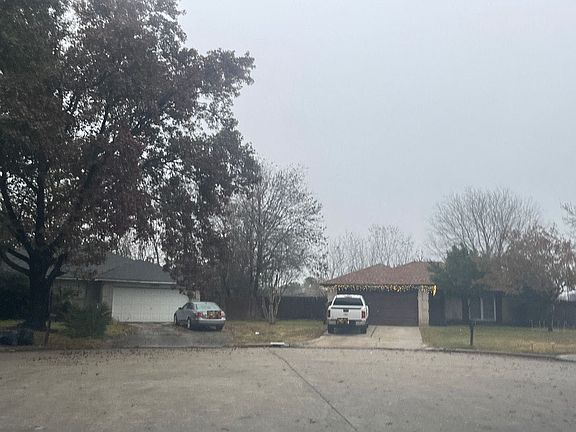 4th image of 11419 Echo Ledge St
