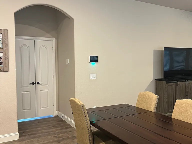 129 Sundance Cir — Photo 13