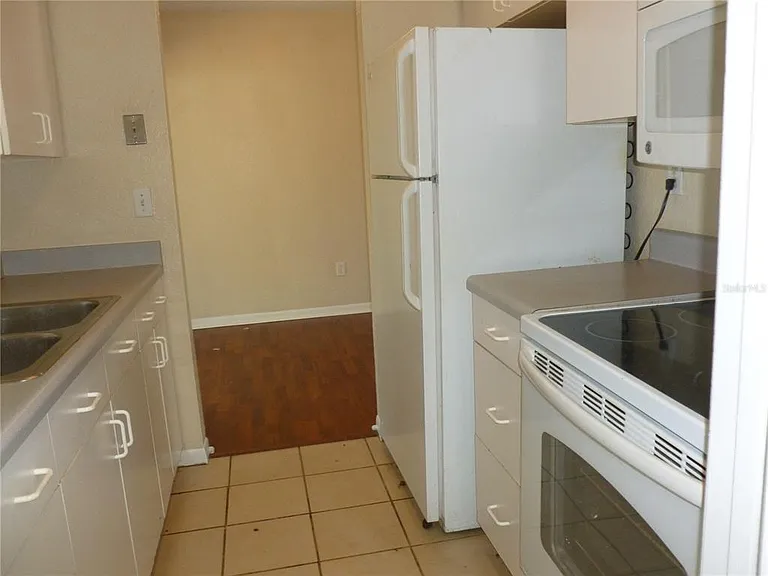 5330 Springwood Rd — Photo 10