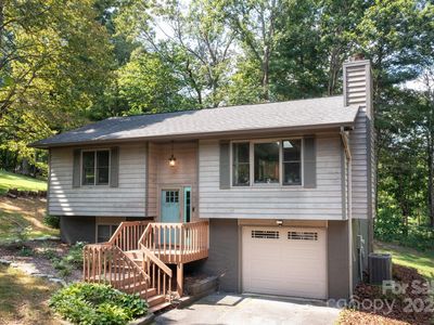 101 Timberleaf Ct, Fletcher, NC, 28732