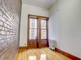 148 W 70th St APT 13, New York, NY 10023