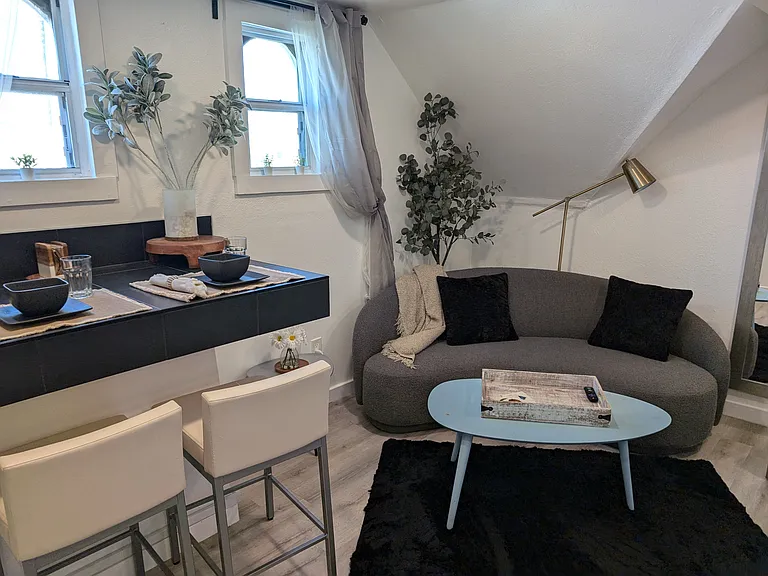 2141 W Madison St #C — Photo 19