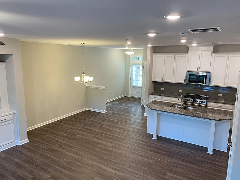 1337 Elderwood Way — Photo 30