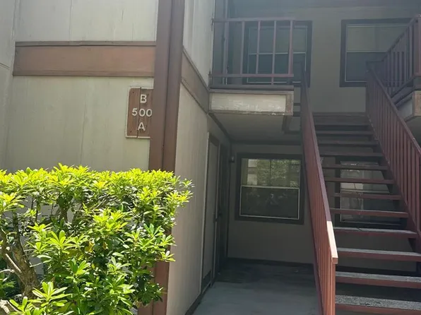 3005 Old Alice Rd, Brownsville, TX 78521