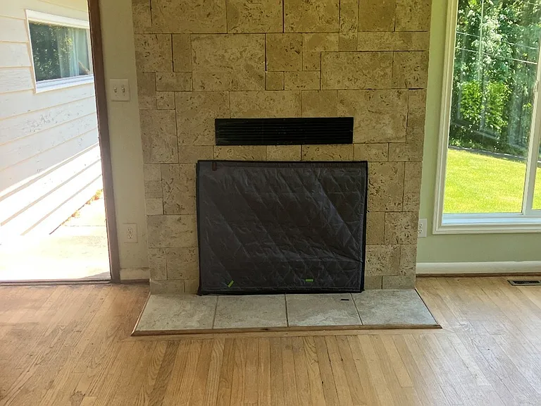 10400 SE Hillcrest Dr — Photo 5
