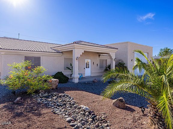 5th image of 445 Sedona Dr
