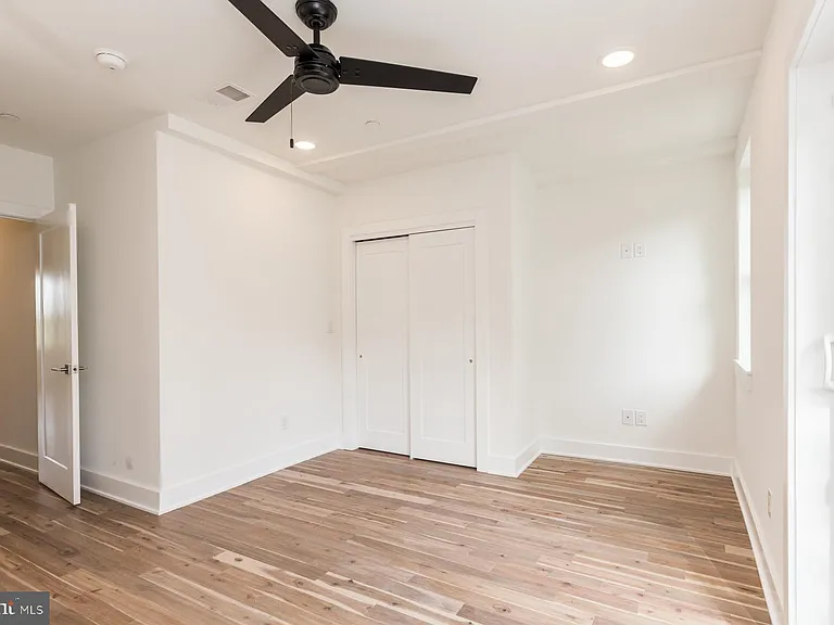 2132 Berges St #1 — Photo 13