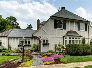 310 Lexington Rd, Richmond, VA 23226