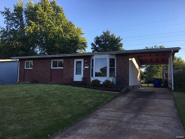 1st image of 670 Madison Ln