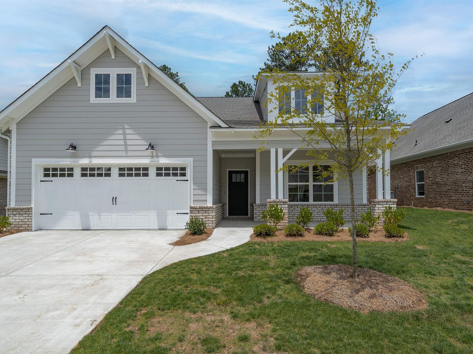 3936 Sydney Dr, Birmingham, AL 35211 MLS 1349509 Zillow