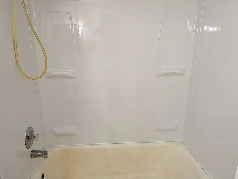 110 Blymyer Ave — Photo 7