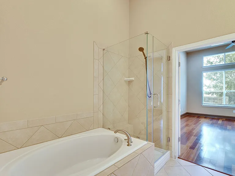 109 Aria Rdg #905 — Photo 24