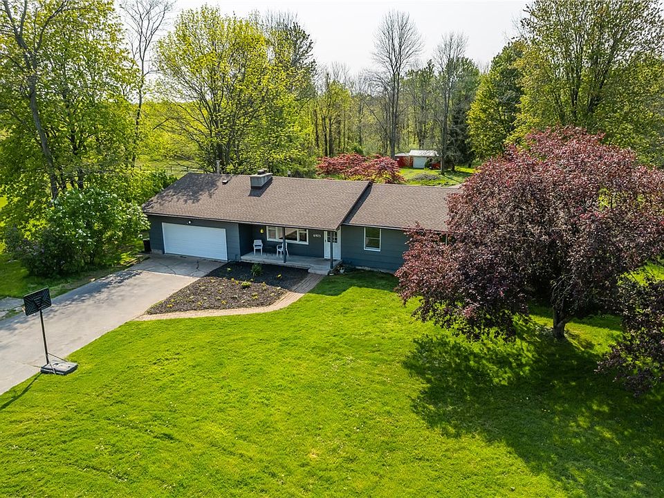 6923 Lakeside Rd, Ontario, NY 14519 Zillow