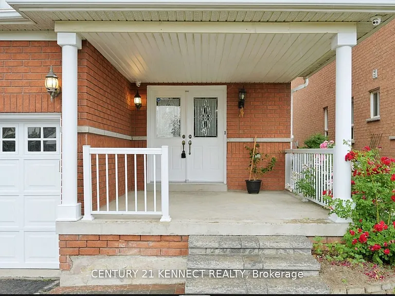 134 Medland Ave — Photo 3