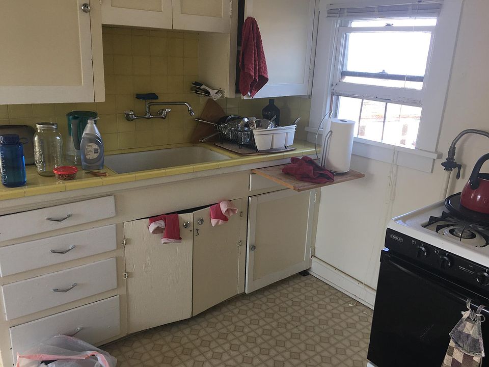 2nd image of 1314 E St